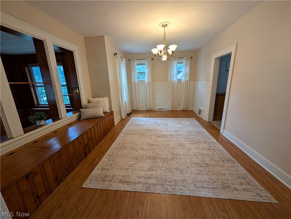 486 Needham Avenue Kent OH 44240