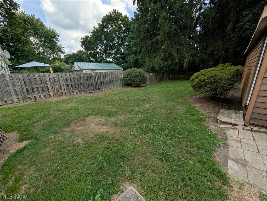 486 Needham Avenue Kent OH 44240