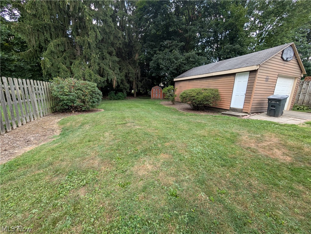486 Needham Avenue Kent OH 44240