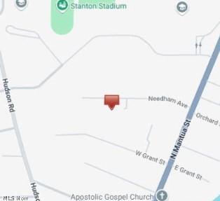 486 Needham Avenue Kent OH 44240