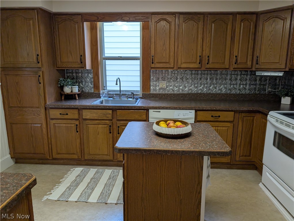 486 Needham Avenue Kent OH 44240