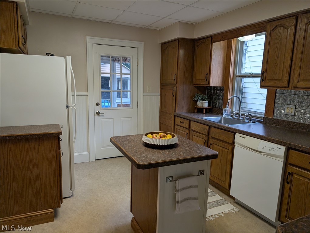 486 Needham Avenue Kent OH 44240
