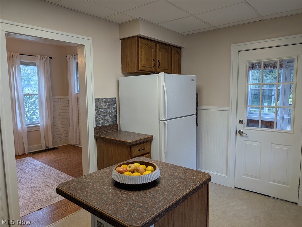 486 Needham Avenue Kent OH 44240