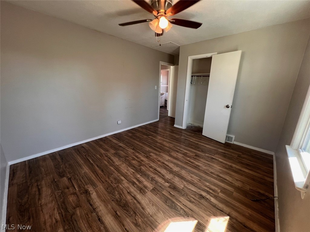 14 Ennis Avenue Bedford OH 44146