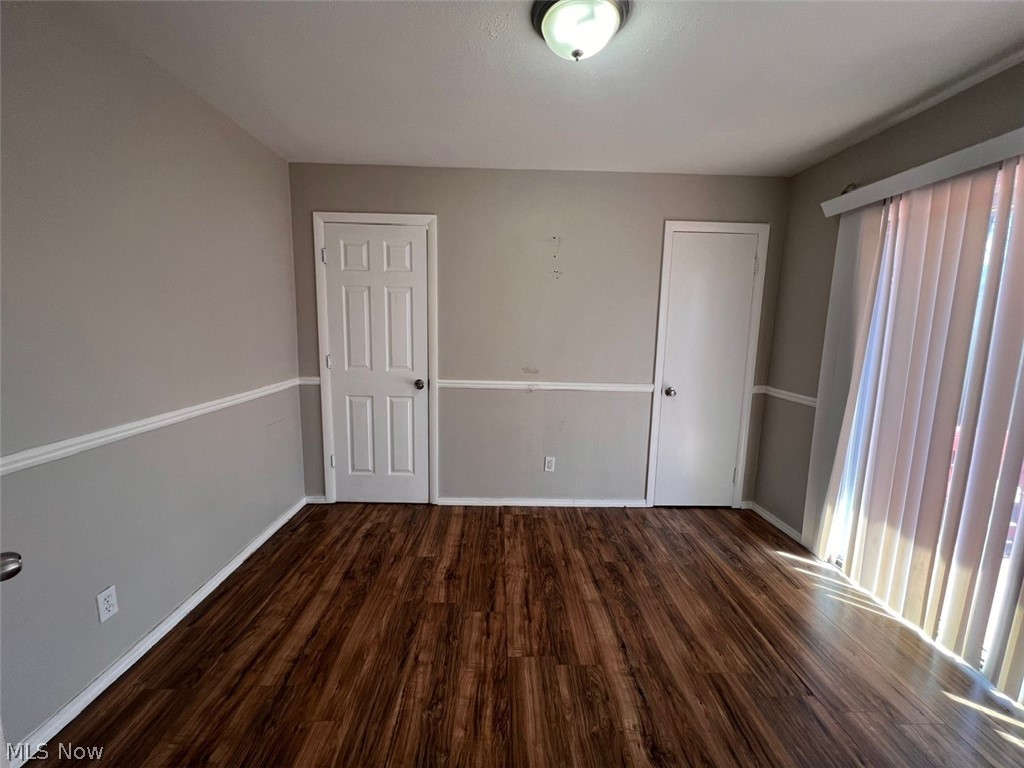 14 Ennis Avenue Bedford OH 44146
