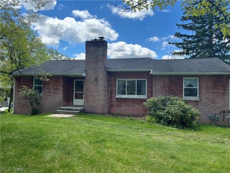 8404 Avery Road Broadview Heights OH 44147