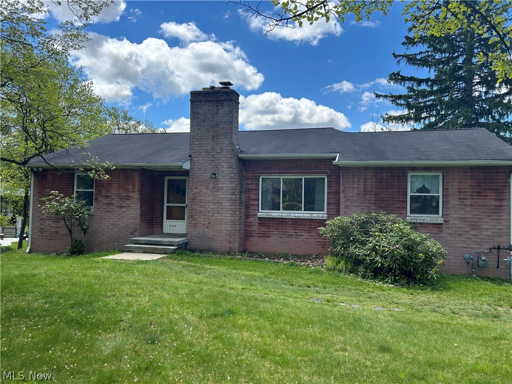 8404 Avery Road Broadview Heights OH 44147