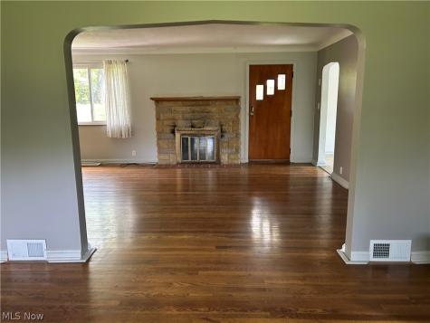 8404 Avery Road Broadview Heights OH 44147