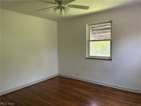 8404 Avery Road Broadview Heights OH 44147