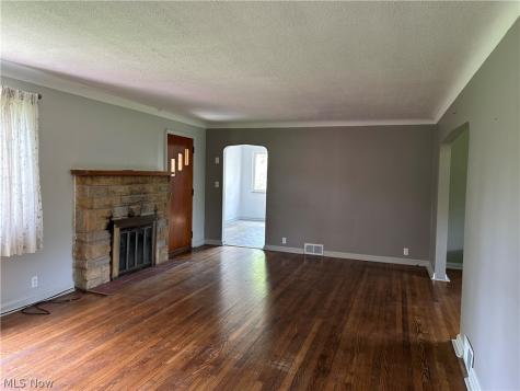 8404 Avery Road Broadview Heights OH 44147