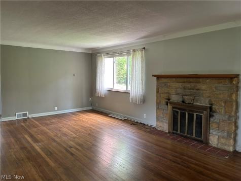 8404 Avery Road Broadview Heights OH 44147
