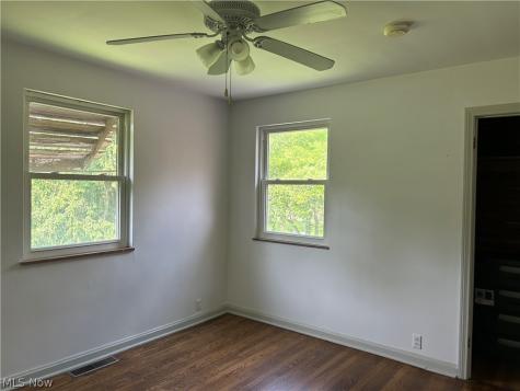8404 Avery Road Broadview Heights OH 44147