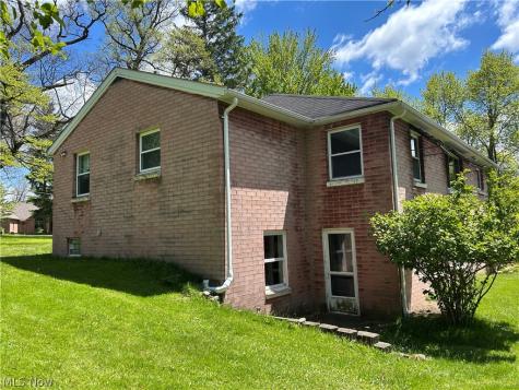 8404 Avery Road Broadview Heights OH 44147