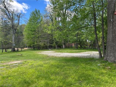8404 Avery Road Broadview Heights OH 44147
