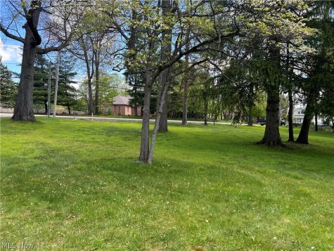 8404 Avery Road Broadview Heights OH 44147