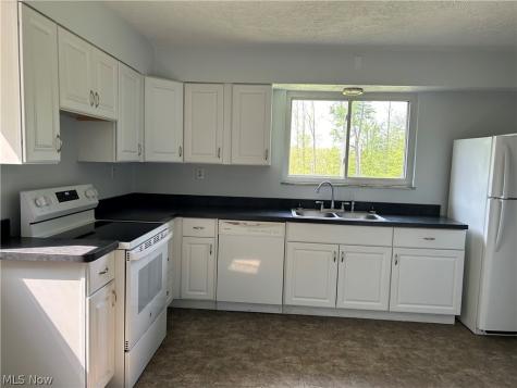 8404 Avery Road Broadview Heights OH 44147