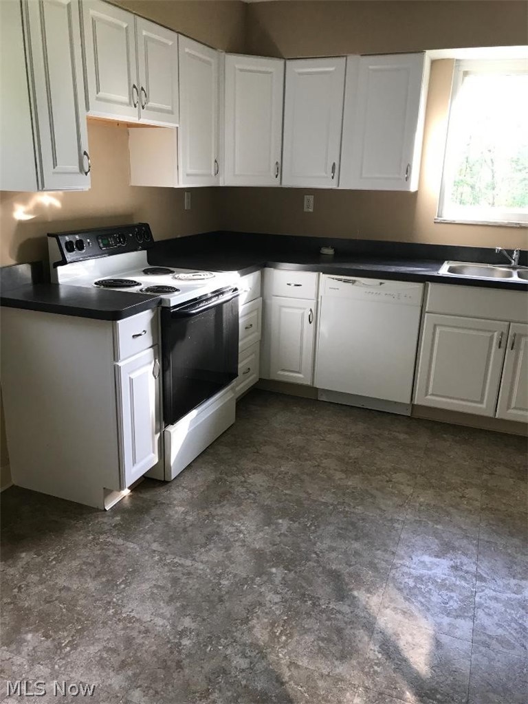 8404 Avery Road Broadview Heights OH 44147