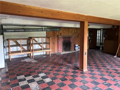 8404 Avery Road Broadview Heights OH 44147