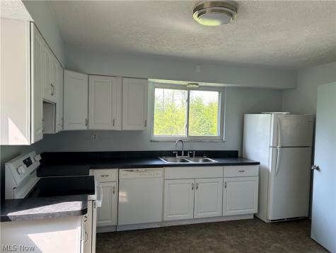 8404 Avery Road Broadview Heights OH 44147