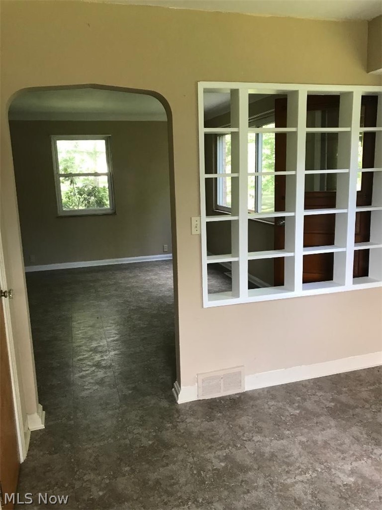 8404 Avery Road Broadview Heights OH 44147