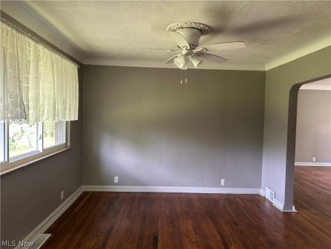 8404 Avery Road Broadview Heights OH 44147