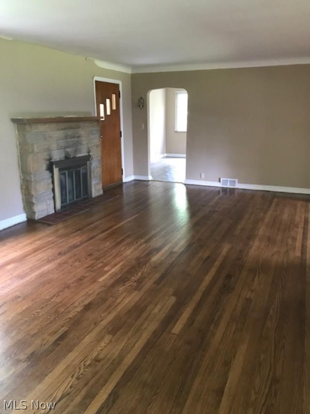 8404 Avery Road Broadview Heights OH 44147