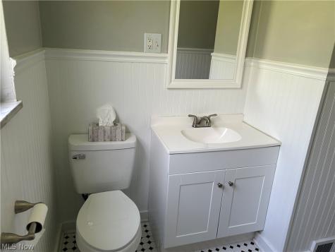 8404 Avery Road Broadview Heights OH 44147
