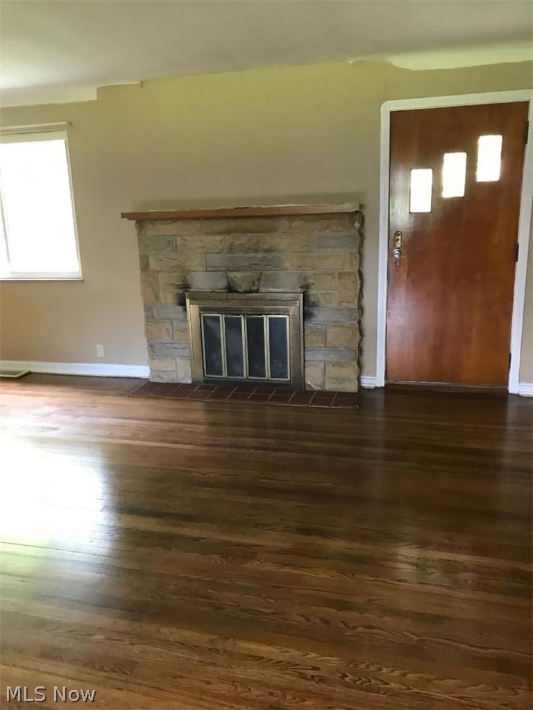 8404 Avery Road Broadview Heights OH 44147