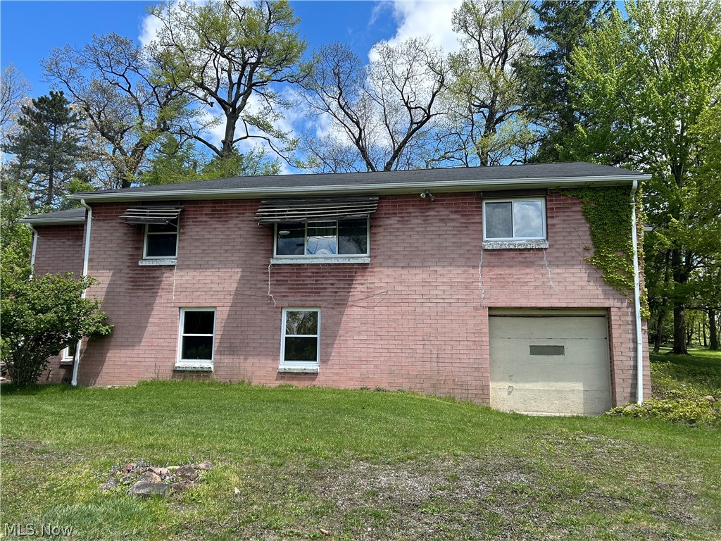 8404 Avery Road Broadview Heights OH 44147