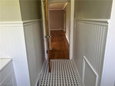 8404 Avery Road Broadview Heights OH 44147