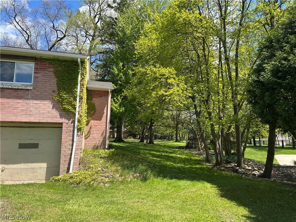 8404 Avery Road Broadview Heights OH 44147