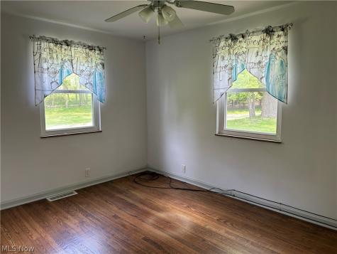 8404 Avery Road Broadview Heights OH 44147