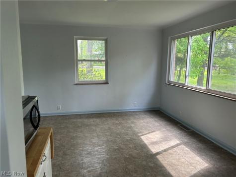 8404 Avery Road Broadview Heights OH 44147