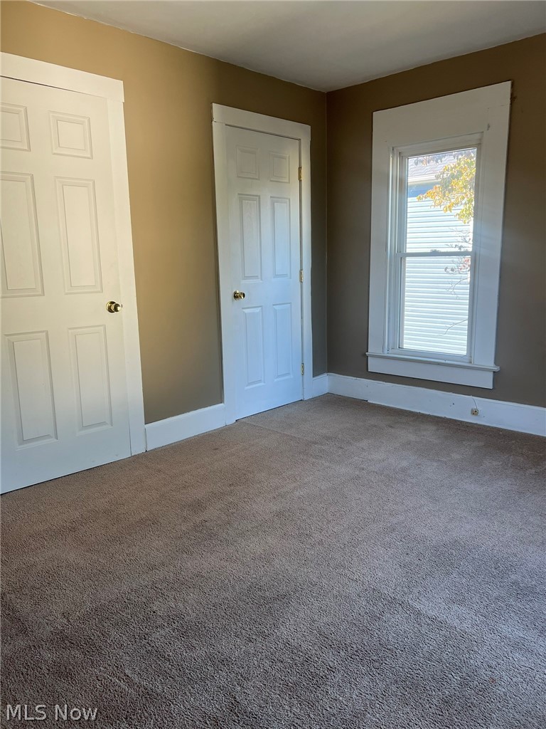 521 Spangler Drive Zanesville OH 43701