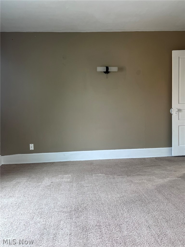 521 Spangler Drive Zanesville OH 43701