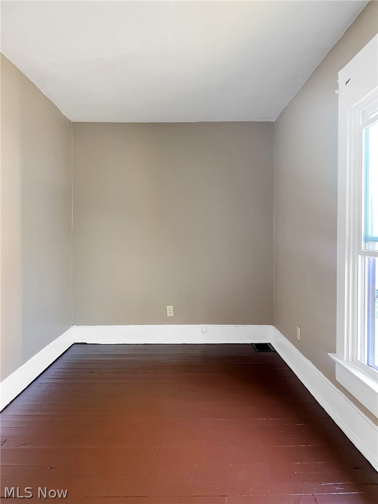 521 Spangler Drive Zanesville OH 43701