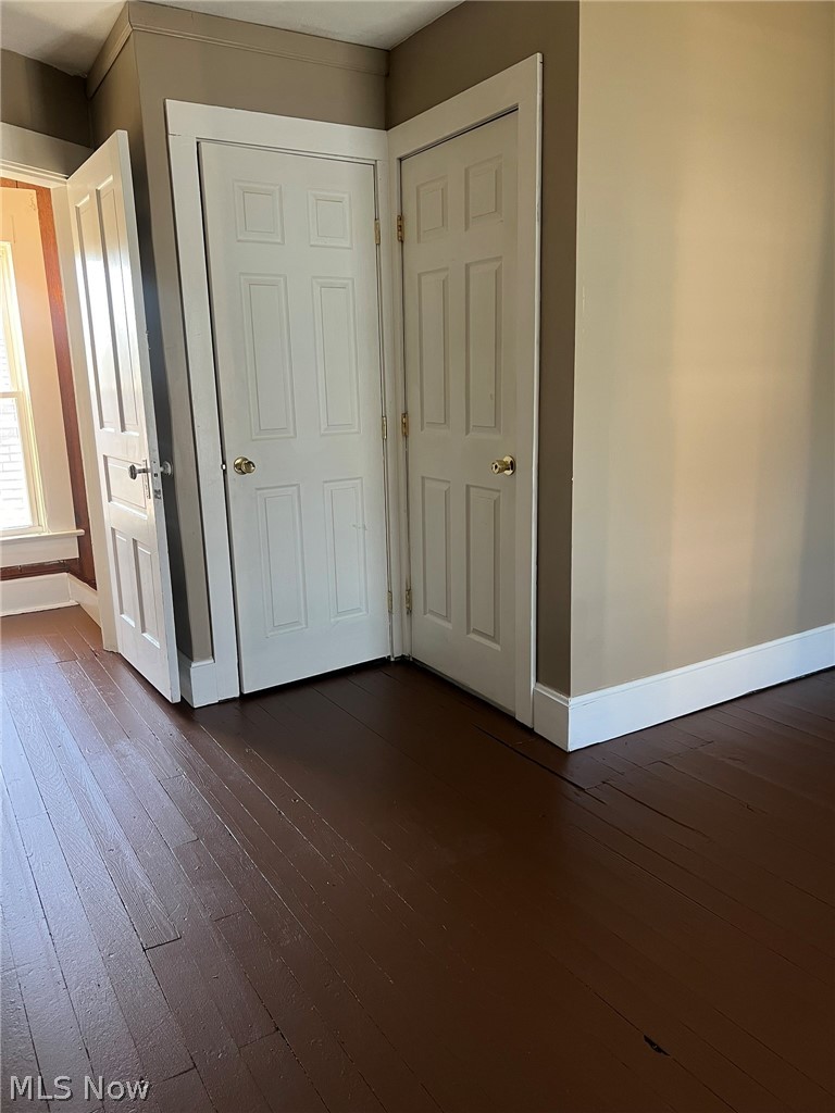 521 Spangler Drive Zanesville OH 43701
