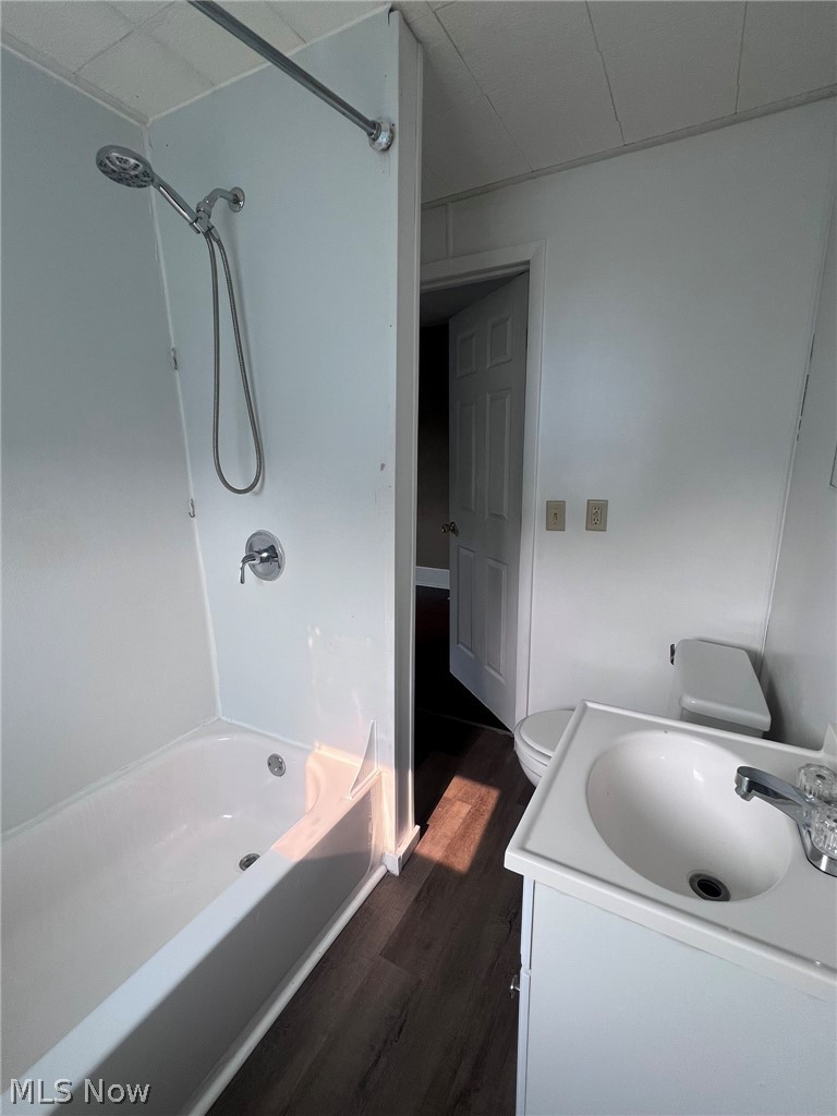 521 Spangler Drive Zanesville OH 43701