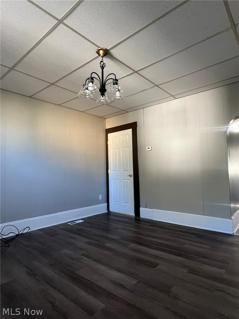 521 Spangler Drive Zanesville OH 43701