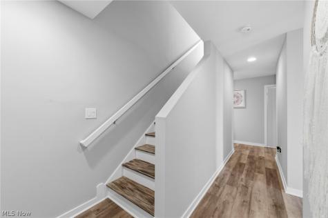 402 Jefferson Avenue Cleveland OH 44113