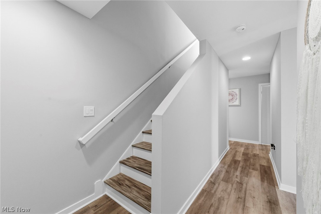 402 Jefferson Avenue Cleveland OH 44113