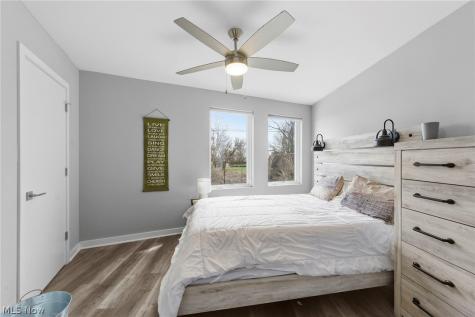 402 Jefferson Avenue Cleveland OH 44113