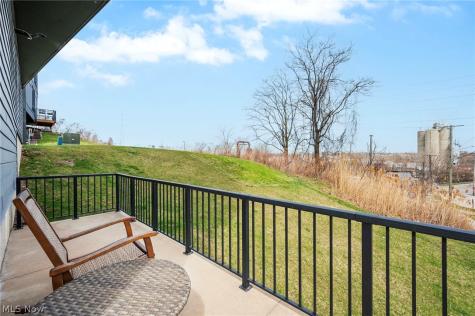 402 Jefferson Avenue Cleveland OH 44113