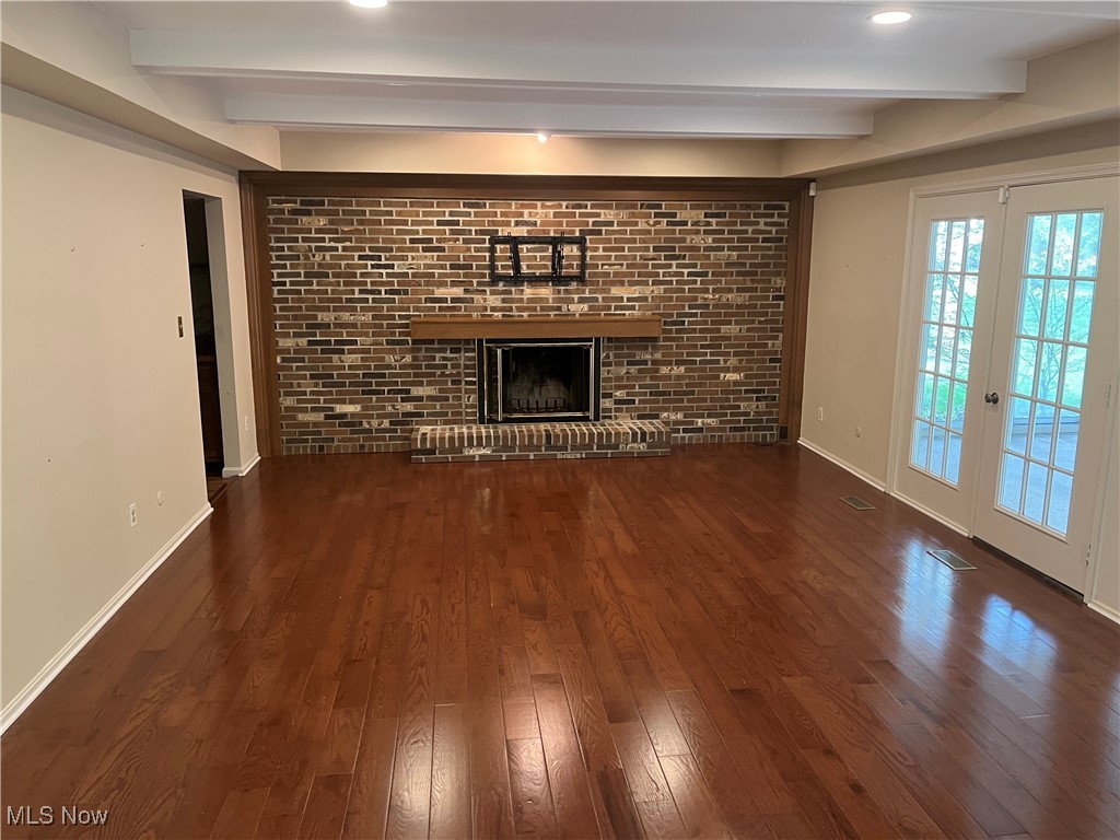 2259 Augusta Court Westlake OH 44145