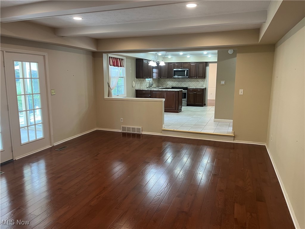 2259 Augusta Court Westlake OH 44145