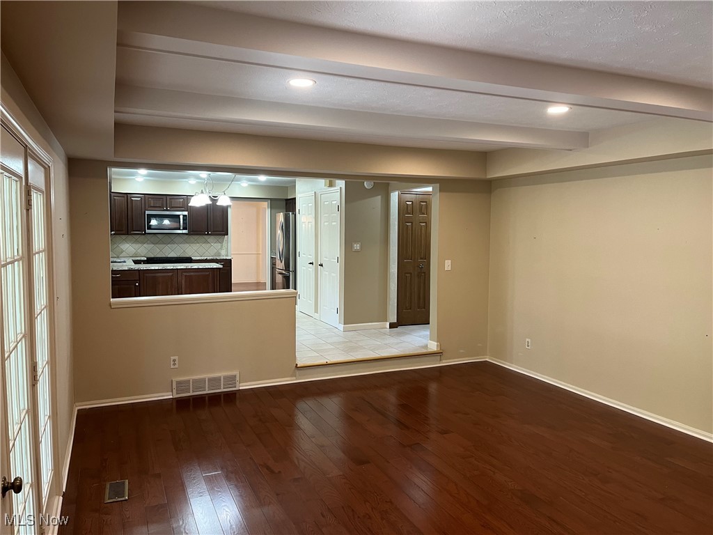 2259 Augusta Court Westlake OH 44145