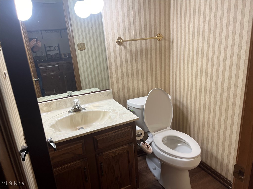 2259 Augusta Court Westlake OH 44145