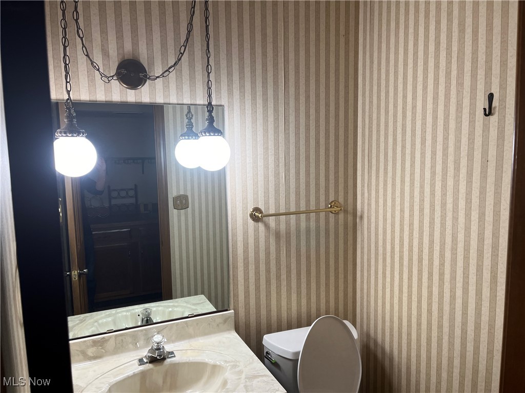 2259 Augusta Court Westlake OH 44145