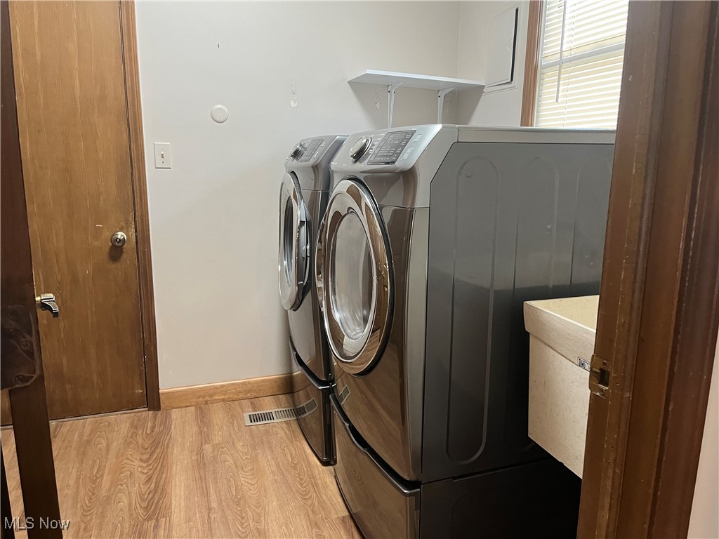 2259 Augusta Court Westlake OH 44145