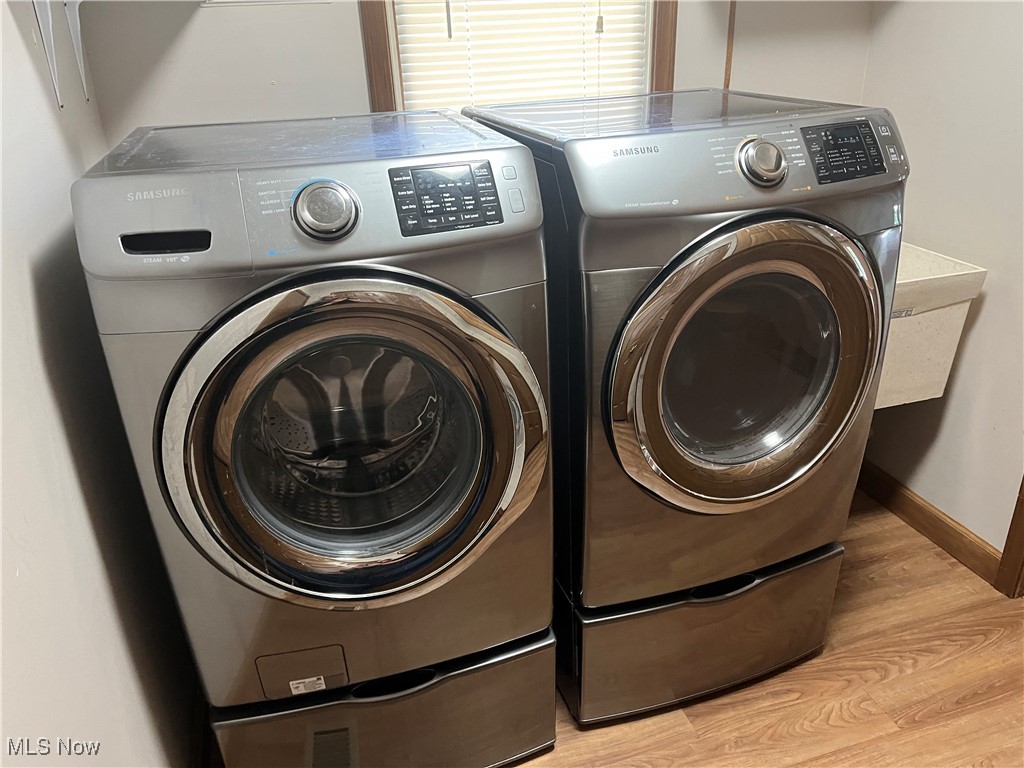 2259 Augusta Court Westlake OH 44145